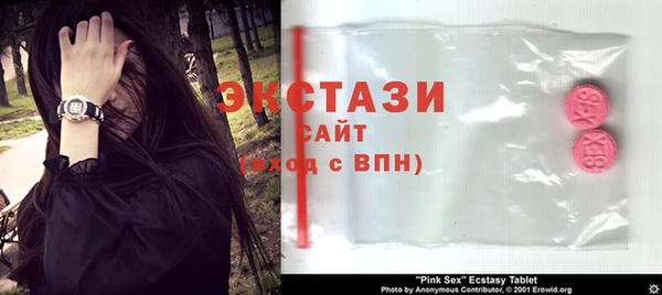 ГАЛЛЮЦИНОГЕННЫЕ ГРИБЫ Гусев