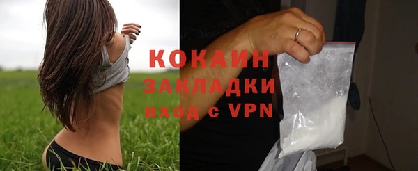 Альфа ПВП Горняк