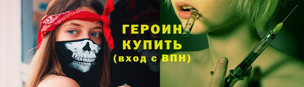 Альфа ПВП Горняк