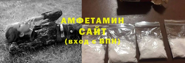 Альфа ПВП Горняк
