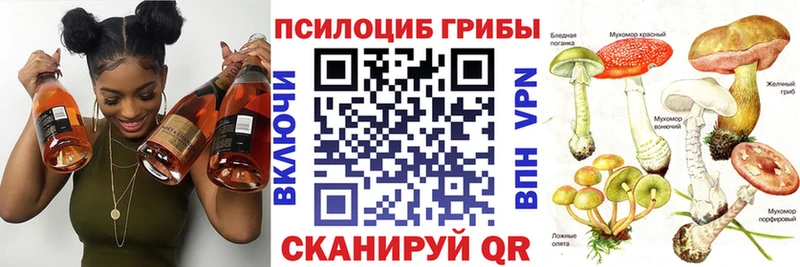 Псилоцибиновые грибы ЛСД  Златоуст 